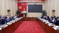 Vietnam, U.S. firms seek closer cooperation in defense, security industries